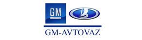 GM-avovaz