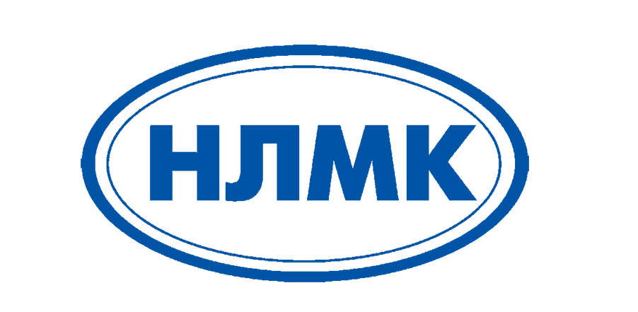 Новолипецкий металлургический комбинат