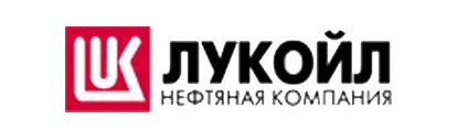 Лукойл