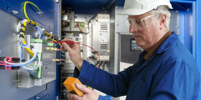 servis-kompressotnogo-oborudovania.jpg servis-kompressotnogo-oborudovania.jpg